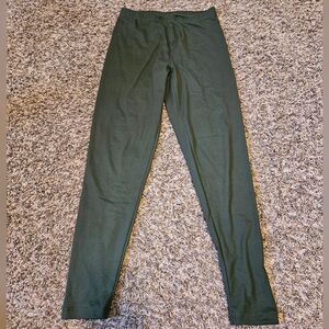 Butter Soft Leggings